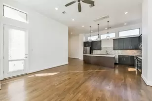 1810 Thompson St, Houston, TX 77007 - Photo 7