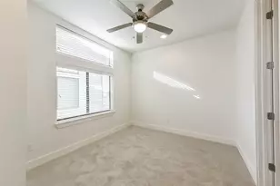 1810 Thompson St, Houston, TX 77007 - Photo 29