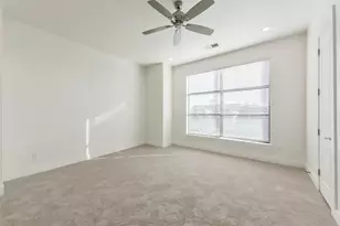 1810 Thompson St, Houston, TX 77007 - Photo 19