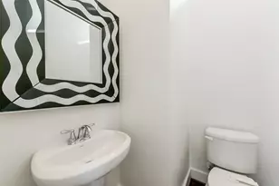 1810 Thompson St, Houston, TX 77007 - Photo 17