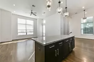 1810 Thompson St, Houston, TX 77007 - Photo 13