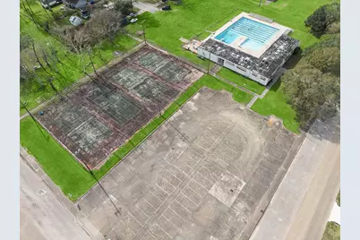 1112 Independence Avenue, Bay City, TX 77414 - Photo 23