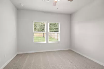 1112 Independence Avenue, Bay City, TX 77414 - Photo 7