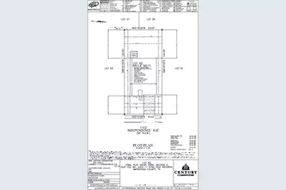 1112 Independence Avenue, Bay City, TX 77414 - Photo 25