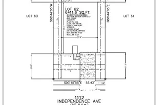 1112 Independence Ave, Bay City, TX 77414 - Photo 25