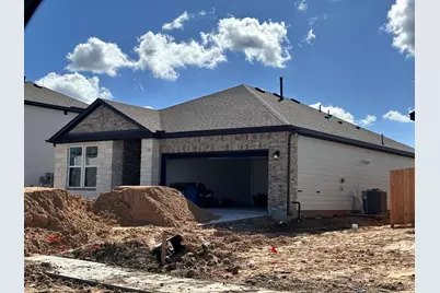 1112 Independence Avenue, Bay City, TX 77414 - Photo 17
