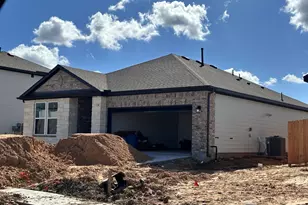 1112 Independence Ave, Bay City, TX 77414 - Photo 17