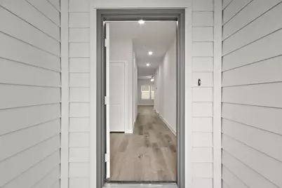 1112 Independence Avenue, Bay City, TX 77414 - Photo 3