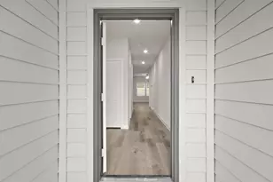 1112 Independence Ave, Bay City, TX 77414 - Photo 3