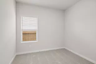 1112 Independence Ave, Bay City, TX 77414 - Photo 13