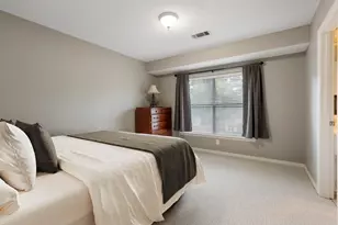 1 Fairmont Ct, Conroe, TX 77304 - Photo 23