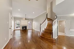 1 Fairmont Ct, Conroe, TX 77304 - Photo 19