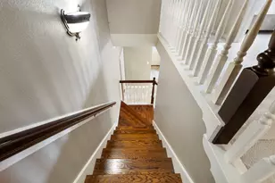 1 Fairmont Ct, Conroe, TX 77304 - Photo 25