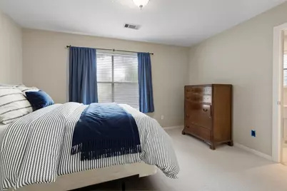 1 Fairmont Court, Conroe, TX 77304 - Photo 21