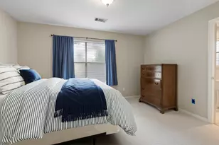 1 Fairmont Ct, Conroe, TX 77304 - Photo 21