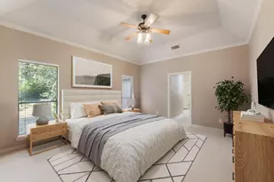 1 Fairmont Ct, Conroe, TX 77304 - Photo 17