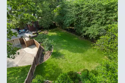 1 Fairmont Court, Conroe, TX 77304 - Photo 29