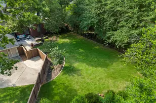 1 Fairmont Ct, Conroe, TX 77304 - Photo 29