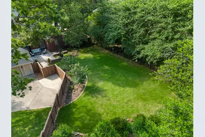 1 Fairmont Court, Conroe, TX 77304 - Photo 29