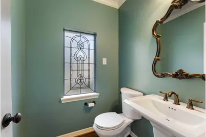 1 Fairmont Court, Conroe, TX 77304 - Photo 15