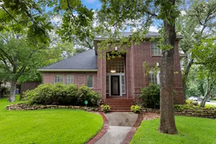 1 Fairmont Ct, Conroe, TX 77304 - Photo 31