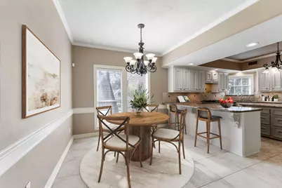 1 Fairmont Court, Conroe, TX 77304 - Photo 11