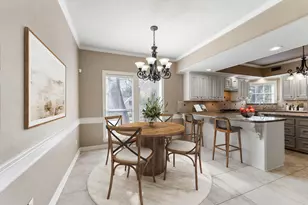 1 Fairmont Ct, Conroe, TX 77304 - Photo 11