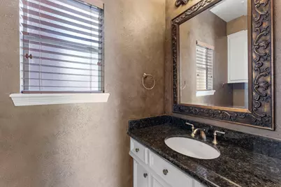 1 Fairmont Court, Conroe, TX 77304 - Photo 13