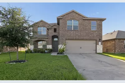 3931 McDonough Way, Katy, TX 77494 - Photo 15