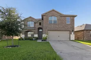 3931 McDonough Way, Katy, TX 77494 - Photo 15