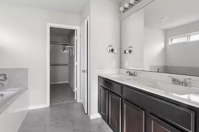 3931 McDonough Way, Katy, TX 77494 - Photo 27