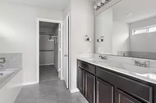3931 McDonough Way, Katy, TX 77494 - Photo 27
