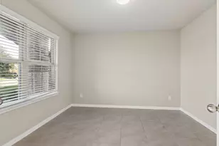 3931 McDonough Way, Katy, TX 77494 - Photo 19