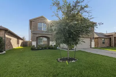 3931 McDonough Way, Katy, TX 77494 - Photo 17