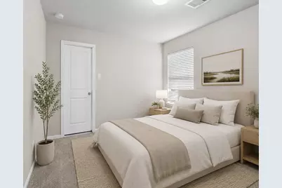 3931 McDonough Way, Katy, TX 77494 - Photo 33