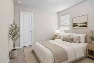 3931 McDonough Way, Katy, TX 77494 - Photo 33