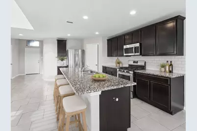 3931 McDonough Way, Katy, TX 77494 - Photo 13