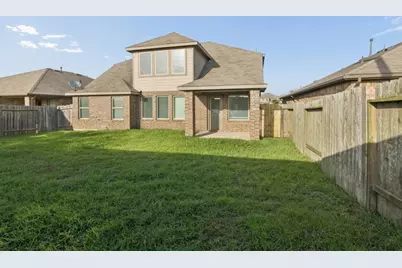 3931 McDonough Way, Katy, TX 77494 - Photo 39