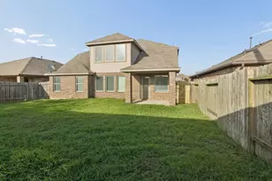 3931 McDonough Way, Katy, TX 77494 - Photo 39