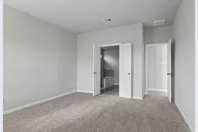 3931 McDonough Way, Katy, TX 77494 - Photo 23