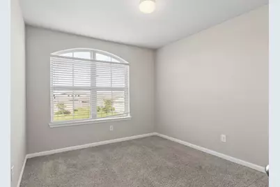 3931 McDonough Way, Katy, TX 77494 - Photo 37