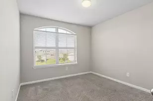 3931 McDonough Way, Katy, TX 77494 - Photo 37