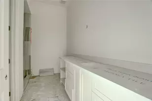 7908 Westwood Dr, Houston, TX 77055 - Photo 15