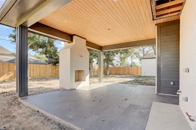 7908 Westwood Drive, Houston, TX 77055 - Photo 19