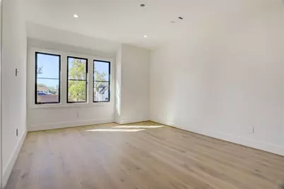 7908 Westwood Drive, Houston, TX 77055 - Photo 17