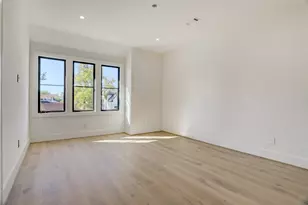 7908 Westwood Dr, Houston, TX 77055 - Photo 17