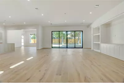 7908 Westwood Drive, Houston, TX 77055 - Photo 3