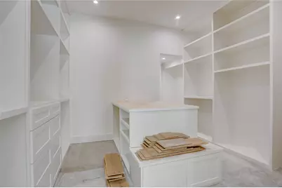 7908 Westwood Drive, Houston, TX 77055 - Photo 13