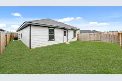 14351 Leafy Willow Drive, Splendora, TX 77372 - Photo 19