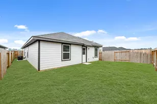 14351 Leafy Willow Dr, Splendora, TX 77372 - Photo 19